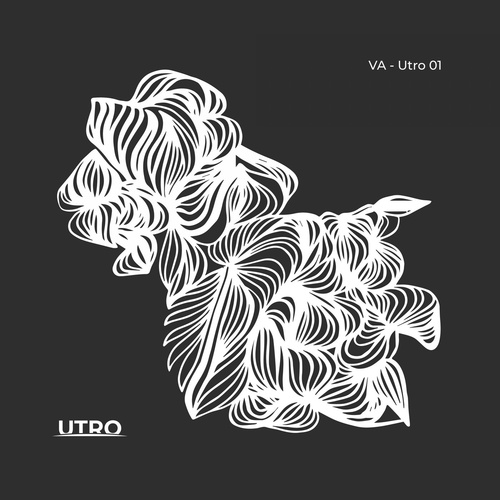 VA - Va Utro 01 [UTR001]